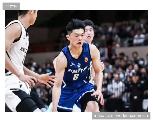 孙铭徽已成联盟顶级双能卫，攻防一体的表现是广厦队基石。