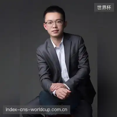 沈梓轩