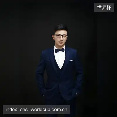 魏德华